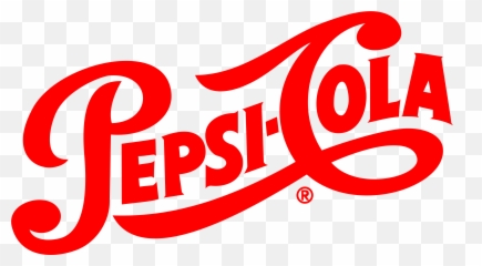 Pepsi Logo - 1940 Pepsi Logo Emoji,The Emojis On The Pepsi Bottles What Is The Meaning