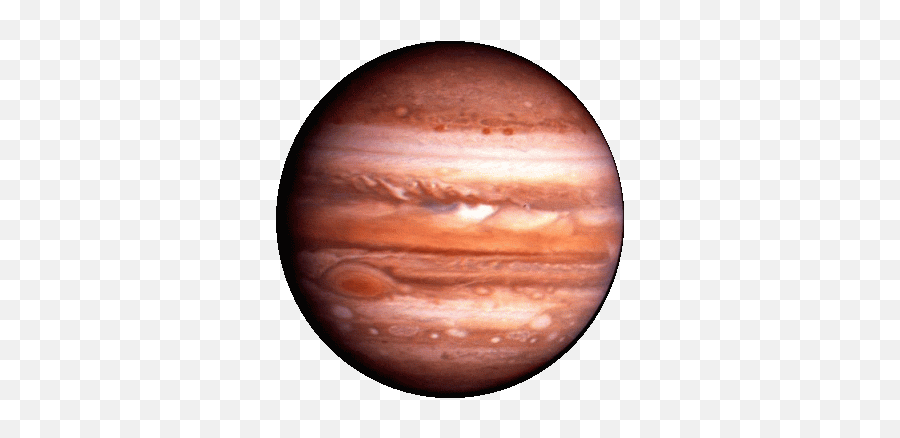 Jadeu0027s Magic Intuitive Counsellor January 2014 - Real Photo Of Jupiter Planet Emoji,Manva Emotion Jage Full Song Youtube