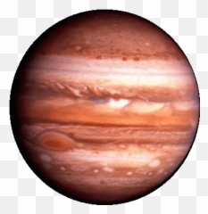 Jadeu0027s Magic Intuitive Counsellor January 2014 - Real Photo Of Jupiter Planet Emoji,Manva Emotion Jage Full Song Youtube