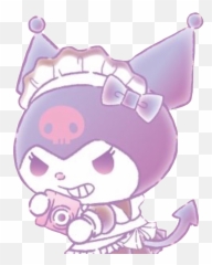 71 Stickers Ideas Emoji,