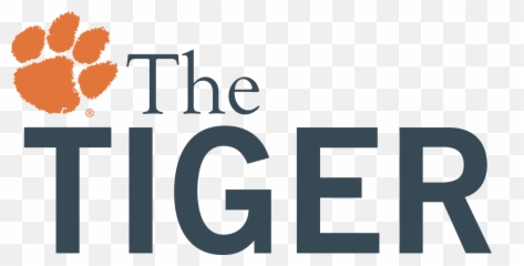 The Invisible Side Of Recycling Campus Thetigercucom - Clemson Emoji,Tiger Paw Emoticon