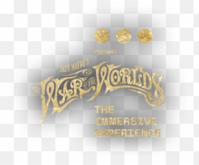Jeff Waynes The War Of The Worlds - Jeff Musical Version Of The War Emoji,Unjust Thin Line Emotions Glow