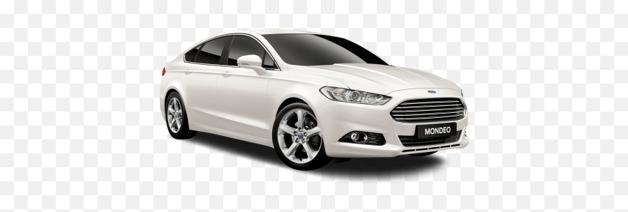 Audi A3 Vs Toyota Camry Carsguide - Ford Mondeo 2021 Sedan Emoji,Fisker Doors Emotion White