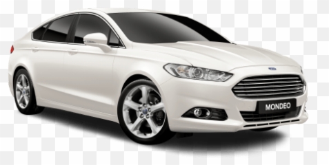 Audi A3 Vs Toyota Camry Carsguide - Ford Mondeo 2021 Sedan Emoji,Fisker Doors Emotion White