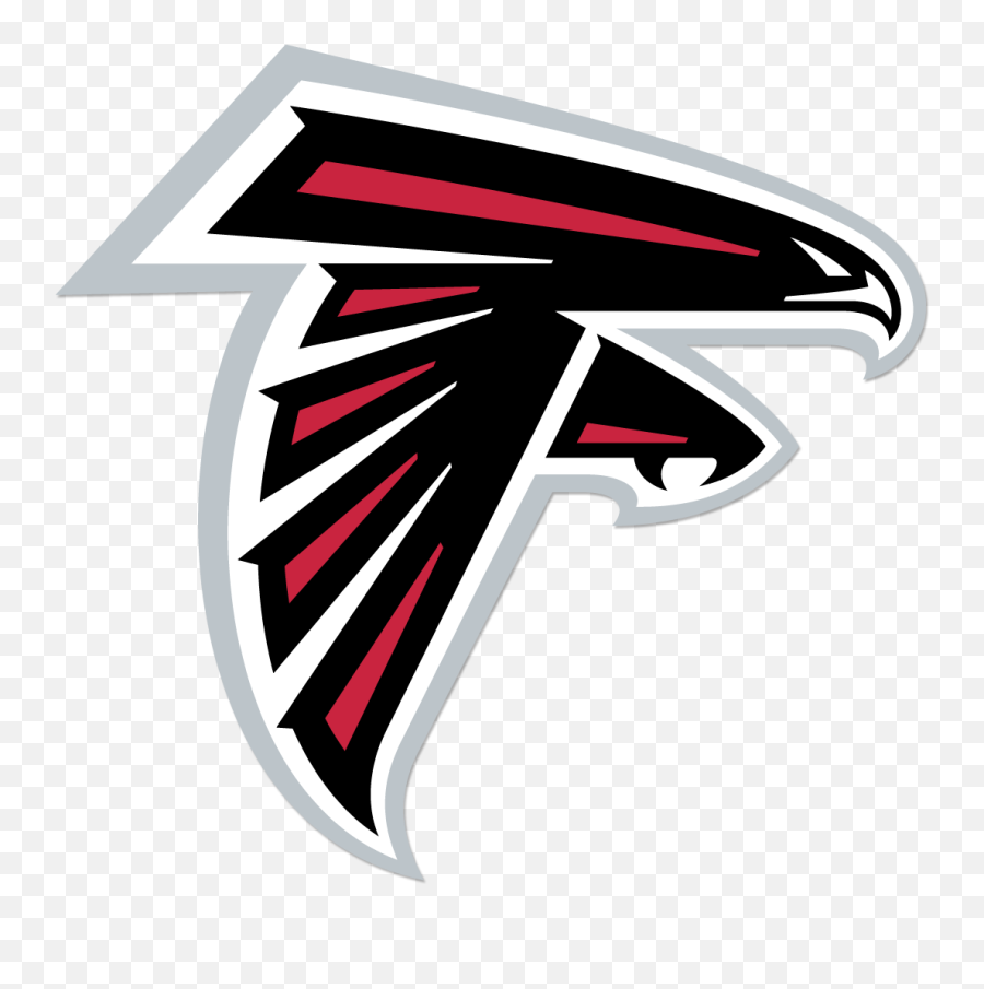 2021 Atlanta Falcons Schedule Fbschedulescom - Atlanta Falcons Logo Png Emoji,Ny Jets Iphone Emojis