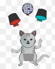 Make Custom Emoji Sticker - Happy,Spec Op Emoticon Gif