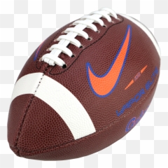 Florida Gators Junior Nike Replica Emoji,Gators Emoticon Georgia Bulldogs