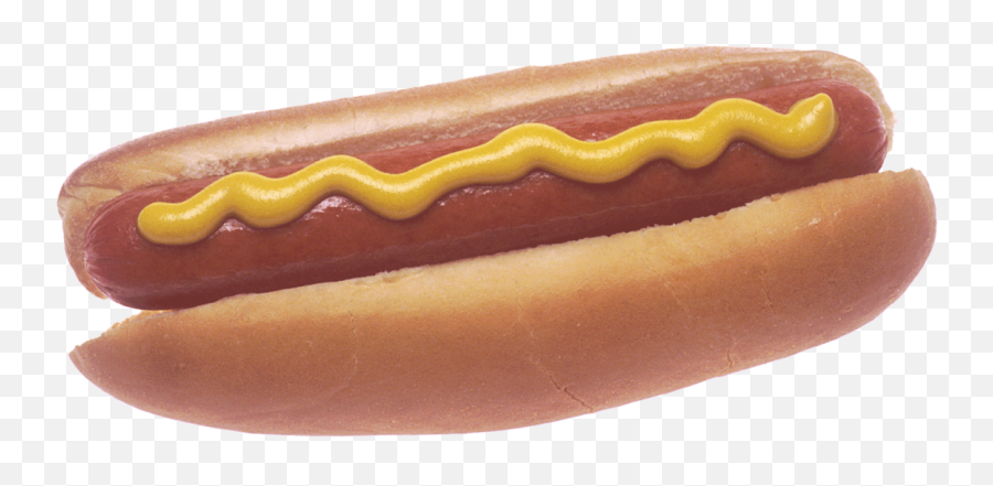 Help Settle These Food Debates - Hot Dog Emoji,Stickers Emojis Tacos Hotdogs Brugers