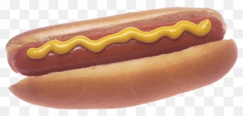 Help Settle These Food Debates - Hot Dog Emoji,Stickers Emojis Tacos Hotdogs Brugers