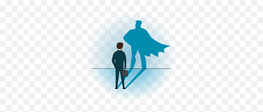 40 Free Brave U0026 Courage Vectors - Pixabay Motivation 365 Emoji,Spartan Emoji