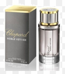 Cartier Eau De Cartier Vetiver Bleu Edt 100ml Perfume For - Chopard Noble Vetiver Eau De Toilette Emoji,??? Emotion Rasasi