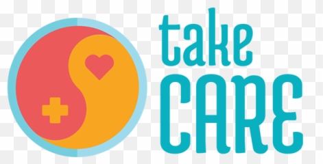 Take Care - Vertical Emoji,Three Components Of Emotion Mcat Affective Behavior Cognitive