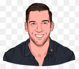 8 Surprising Strategies For Unstoppable Focus - For Adult Emoji,Facial Emotion Traps