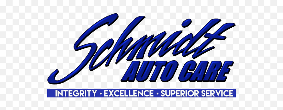 Schmidt Auto Care - Language Emoji,