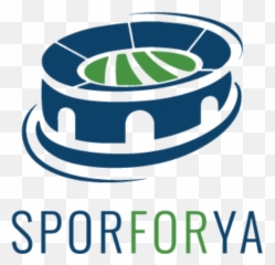 Hartford Athletic Online Store U2013 Hartford Athletic Team Shop - Language Emoji,Emoji De Camiseta De Soccer