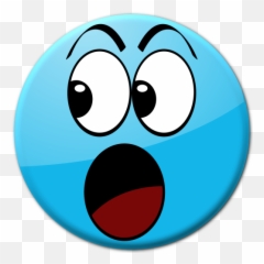 Gif Android Application Package Video Mobile App - Funny Funny Video Pics Png Emoji,Funny Emoji Video