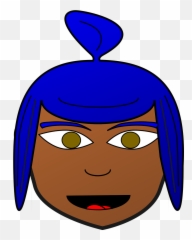 Dress - Portable Network Graphics Emoji,Future Face Emotion Graphics