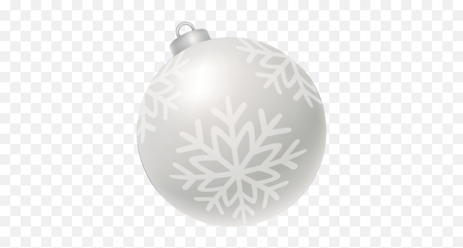 Holiday 2020 Guide - Kellys Thoughts On Things Event Emoji,Christmas Ornament Emotions