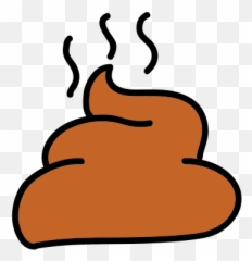 Icône Caca - Téléchargement Gratuit En Png Et Vecteurs Drawn Poop Emoji,Flamme Emoji Png