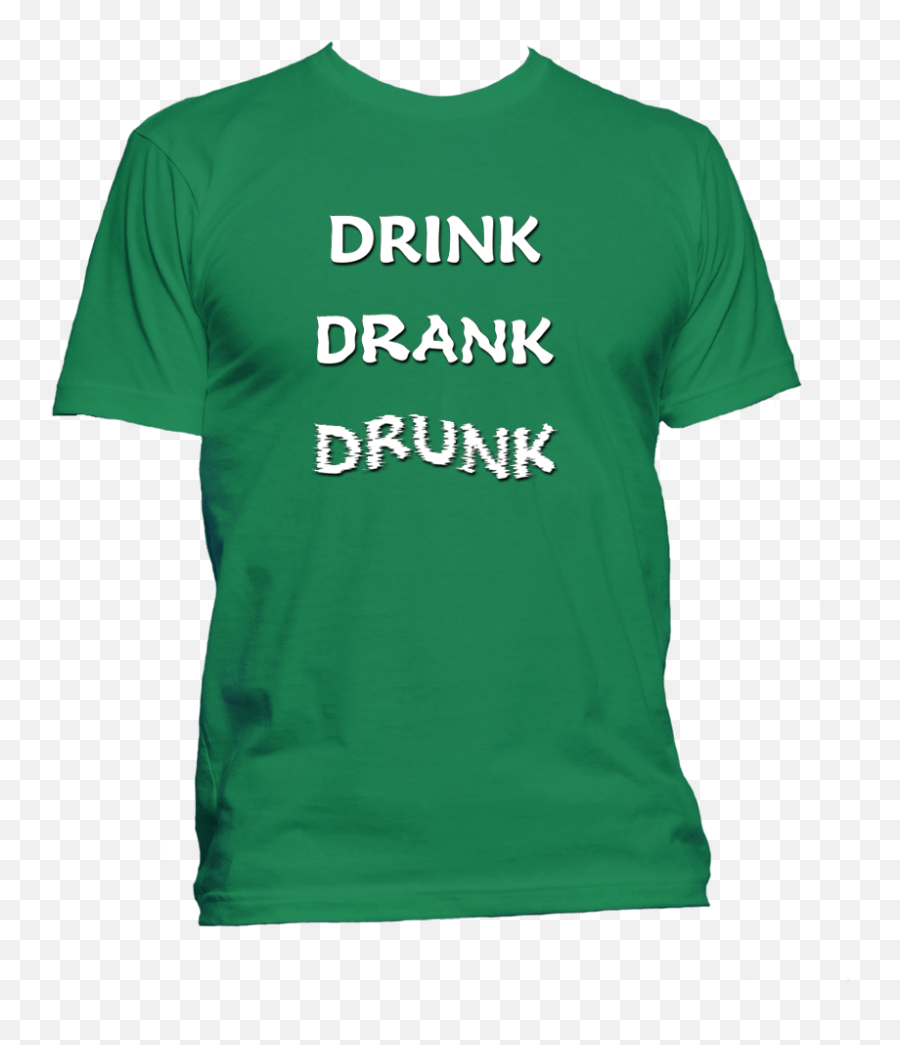 Drink Drank Drunk Mens T - Batman Broncos Emoji,Emoji Shirts For Halloween