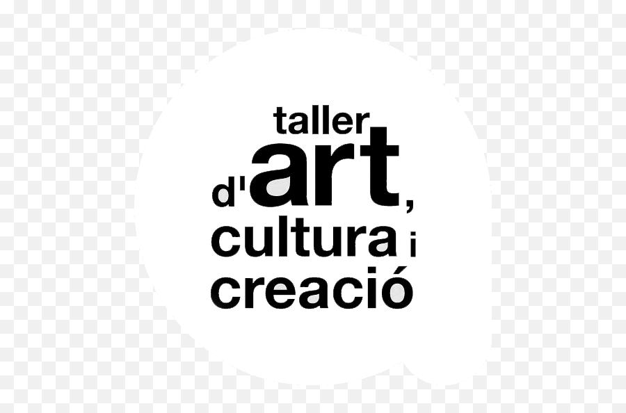 Coneix El Nostre Equip El Dia Mundial De Lu0027emoji - Taccbcn Mart,Wv Emojis Coneix El Nostre Equip El Dia Mundial De Lu0027emoji - Taccbcn Mart,Wv Emojis