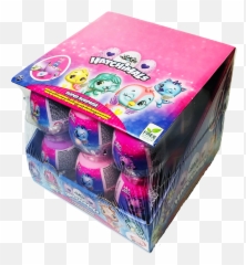Hatch03 Hatchimals Super Surprise Egg X18 - Girly Emoji,Hatchimals Emotions List