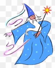 Top Abs Cbn Shows Stickers For Android U0026 Ios Gfycat - Hd Wizard Magic Wand Gif Emoji,Wizard Emoticon