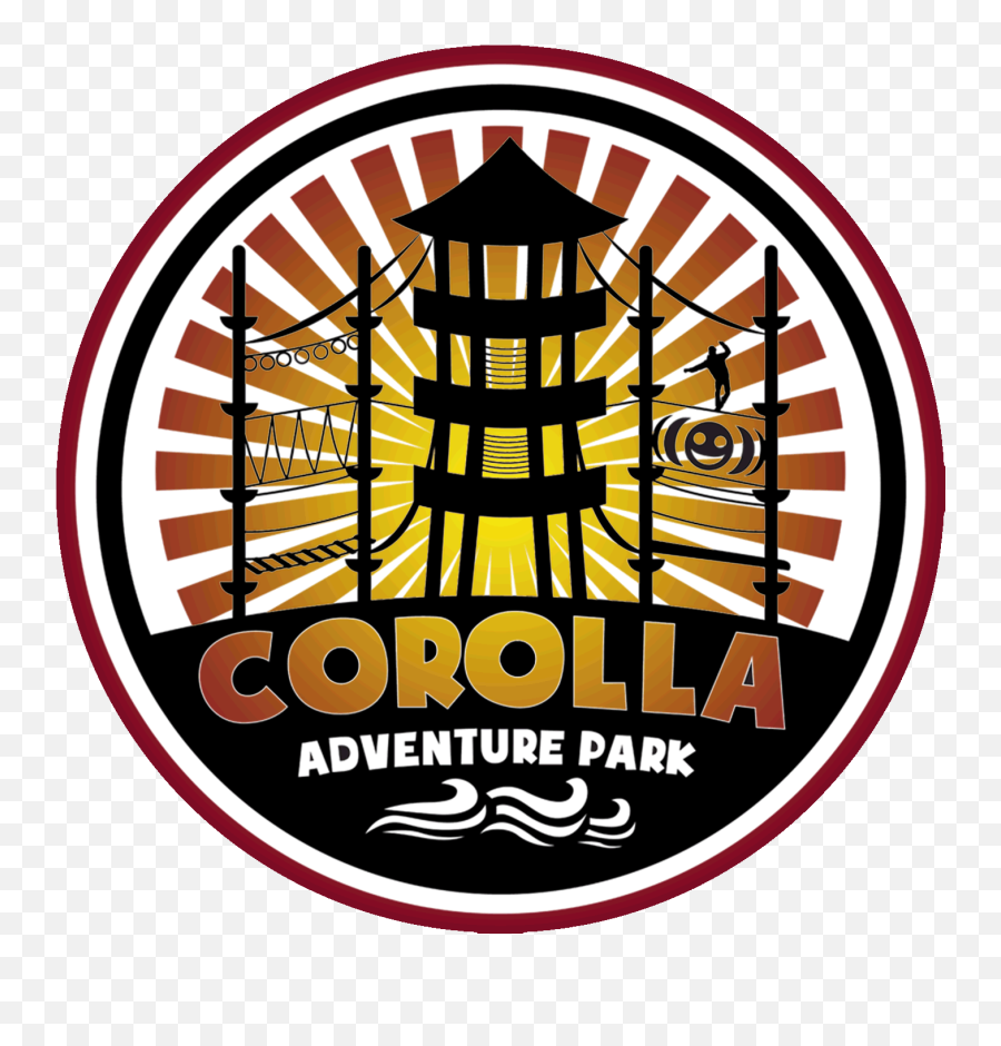 Spotlight On Corolla Adventure Park - Indigenous Food And Agriculture Initiative Emoji,Emotion - Life On Adventure