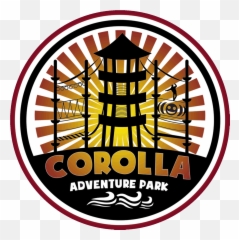 Spotlight On Corolla Adventure Park - Indigenous Food And Agriculture Initiative Emoji,Emotion - Life On Adventure