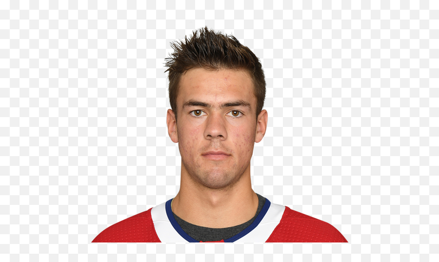 Habs - For Adult Emoji,Weal With Emotion