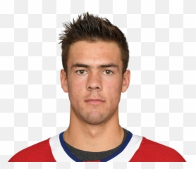 Habs - For Adult Emoji,Weal With Emotion