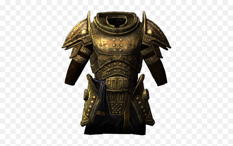 Giantslayer 5e - Armour Png Emoji,Dragonbrothers Art(create Own Emoticons!)