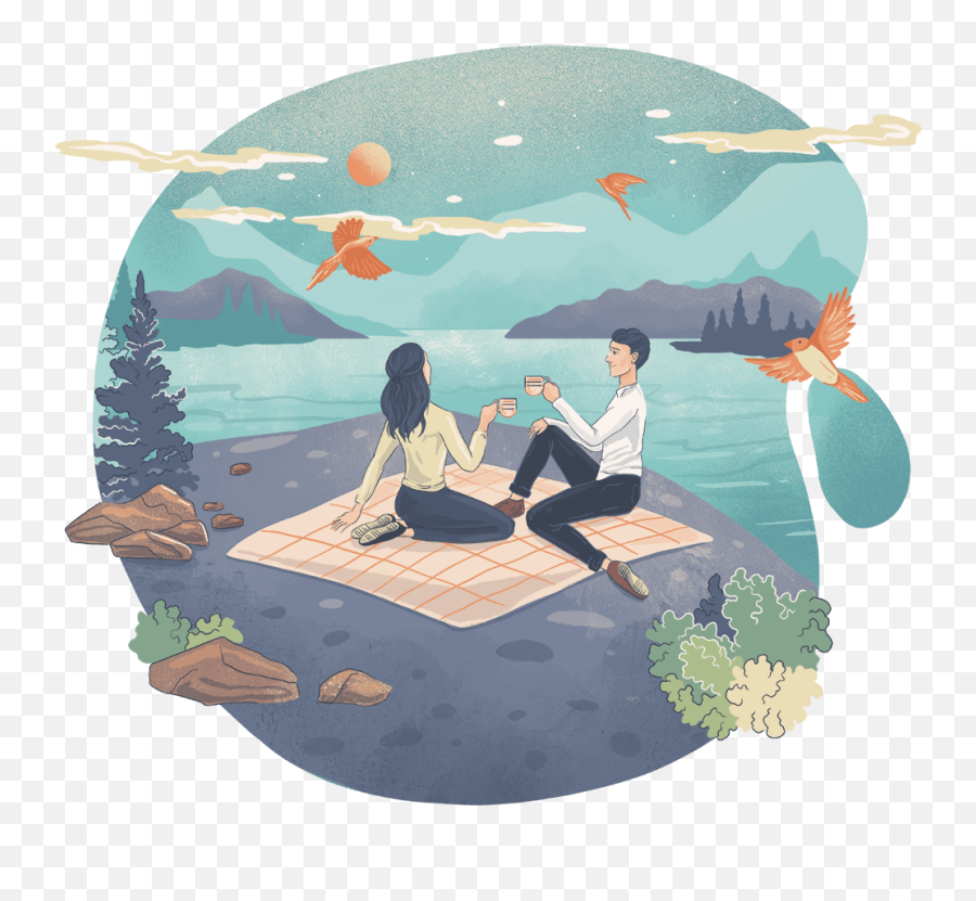 Scorpio And Aries - Compatibility In Love Dating And Picnic Emoji,Aries Emotions
