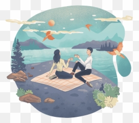 Scorpio And Aries - Compatibility In Love Dating And Picnic Emoji,Aries Emotions
