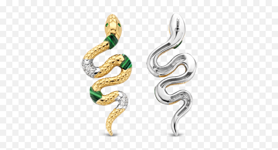 Studs Earrings U2013 Tagged Metal - Sterlingsilveru2013 Shopkurycom Ti Sento Milano Snake Earrings Emoji,Diamonds And Studs Emoticons