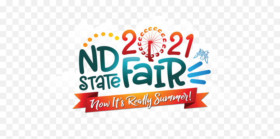 Concerts U2013 North Dakota State Fair - Nd State Fair 2021 Emoji,Hook'em Horns Text Emoticon