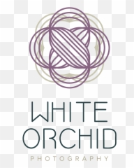 Why You Should Do A First Look With Dad Whiteorchidphoto - Language Emoji,What Kind Of Emotion Is When You Say I Love My Father