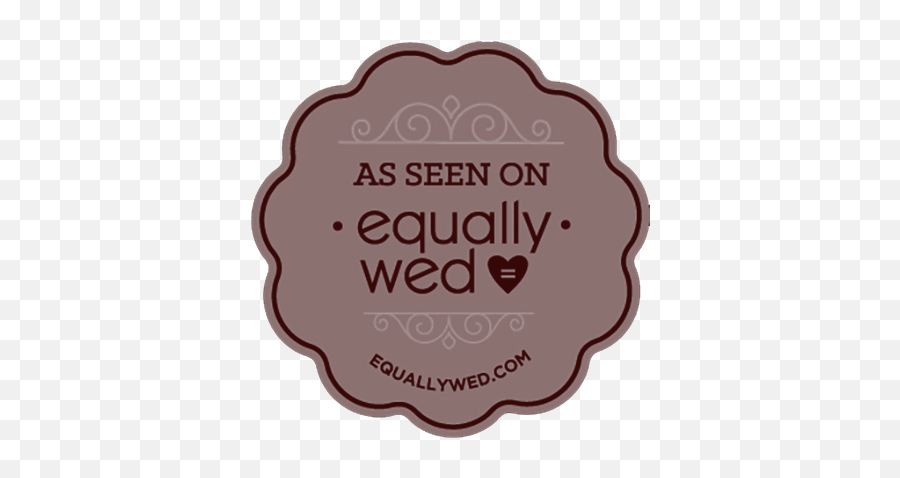 Someplace Images Adventure Wedding U0026 Elopement Photographer - Equally Wed Emoji,Carly Rae Jepsen Emotion Album Mp3zip Someplace Images Adventure Wedding U0026 Elopement Photographer - Equally Wed Emoji,Carly Rae Jepsen Emotion Album Mp3zip