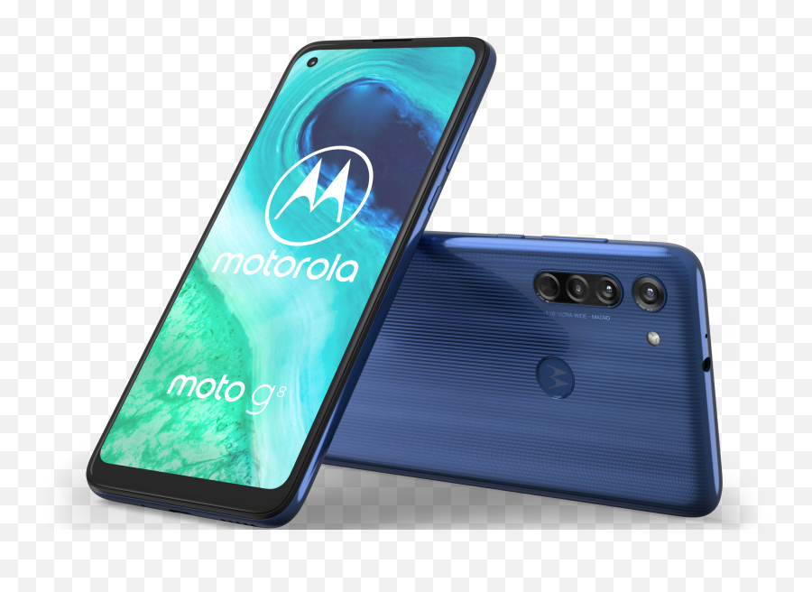 Moto G8 Owners Better Enjoy This - Motorola Moto G8 2020 Emoji,Where Are The Emoticons On My Moto G In Email