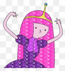 Last Human Steam Stickers - Principessa Adventure Time Emoji,Adolf Hitler Emoticon Steam