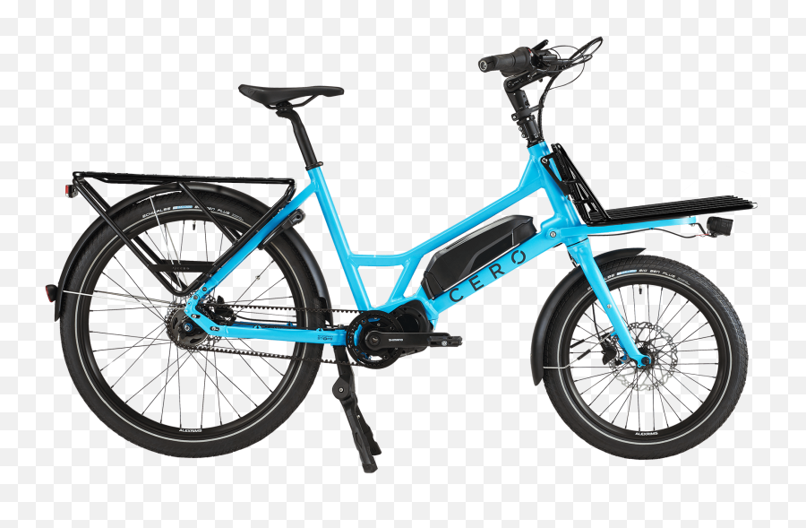 Emtb Economiche 2021 Le Migliori Con Il Bonus Bici - Commencal Meta Am3 2012 Emoji,Emotion Atom Lynx 5.5 Throttle