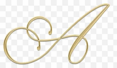 Free Photo A Letter Letters Litera - Letter Emoji,Emotion De Carta