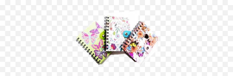 Officenetnetve - Papelerias En Barquisimeto Libretas Decorative Emoji,Libretas De Emojis Officenetnetve - Papelerias En Barquisimeto Libretas Decorative Emoji,Libretas De Emojis