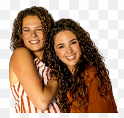 Shop Yes Hair For Defined Healthy Curls That Last Emoji,My Emoji Samsung No Curly Hair