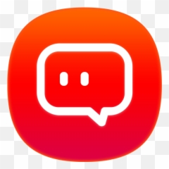 Messenger - Dot Emoji,Drone Emoticons