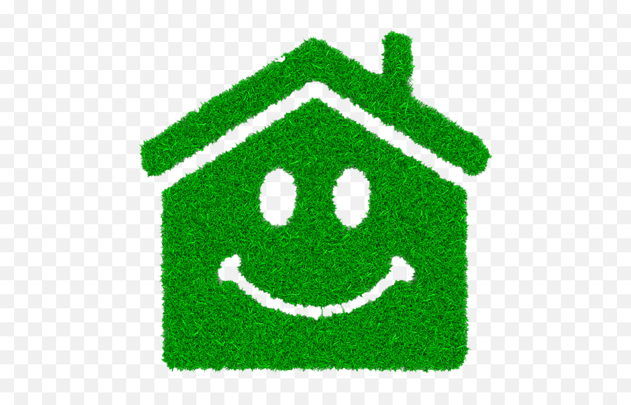 Green Home Design Tips - Happy Emoji,Georgetown Emoticon