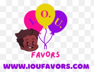 Shop I Emoji,Emoji Chip Bags Png