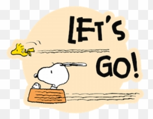 Snoopy Quotes Snoopy Images Snoopy Funny - Language Emoji,Woodstock Peanuts Emojis