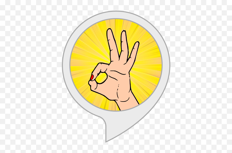 Amazoncom Radio Dhool - Life Semma Cool Alexa Skills Emoji,Peace Emoticon Circle