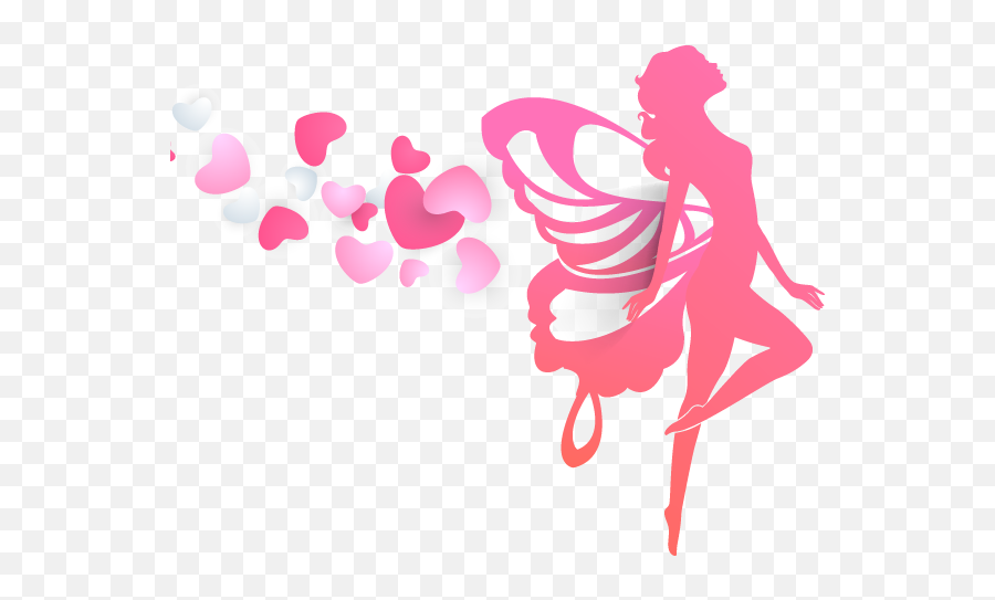 Download Woman March Beauty Angel International Womens - Clipart International Day Png Emoji,Spirt Of 76 Emoticon March